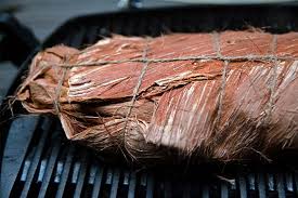 A good, crusty loaf of sourdough bread is deliciously tangy and good for everything from bread bowls and sandwiches to breadcrumbs for use in other recipes. 6 Unusual Aussie Bbq Recipes You Have To Try Meriton Suites