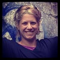 Wild Feminine: Finding Power, Spirit, & Joy in the Root of the Female Body  by Tami Lynn Kent