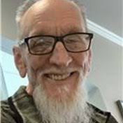 Georgette Barton's Instagram, Twitter & Facebook