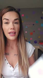 aesthetically soaps (@aesthetically.soa)