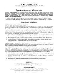 An auto finance manager is responsible for selling, financing programs, and additional products at car dealerships. Finance Manager Resume Sample Lesal