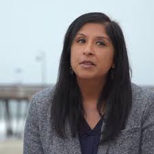 5-4-2021 County of San Diego Board of Supervisors Board Meeting