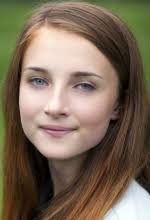 Chicago: Zákon ulice