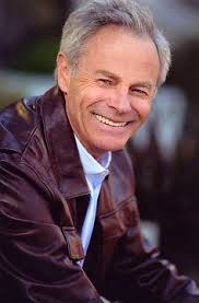 Introducing Tristan Roger, An Interview