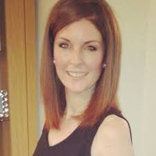 Feeling very spoilt and a little embarrassed by all the love from my  Midlands Air Ambulance Charity colleagues today ❤️🚁