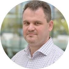 Another big milestone for CitySwift today announcing our partnership with  Transport for Greater Manchester