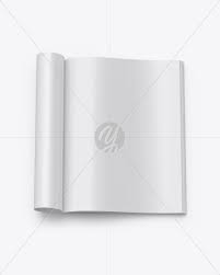 Newest Object Mockups On Yellow Images