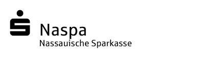 Nassauische Sparkasse