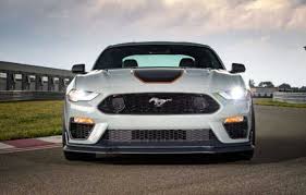 If a new report is to be trusted, the next ford mustang might move away from the two characteristics of this. New 2022 Ford Mustang Awd All Models Automatic