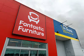 Sneak Peek Inside New Mackay Fantastic Furniture Store Daily Mercury
