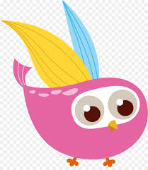 Harry potter illustration, harry potter and the chamber of secrets harry potter and the philosopher's stone harry potter: Harry Potter Professor Albus Dumbledore Drawing Cartoon Wing Png Nohat Free For Designer