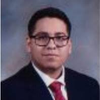 1200+ "Arispe" profiles