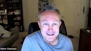 Saturday Roundtable Discussion