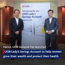 Uob (malaysia), a subsidiary of united overseas bank limited (uob), was incorporated in 1993. Uob 384 Foto Produkt Sherbim Jalan Raja Laut 50350 Kuala Lumpur Malaysia