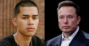 Elon Musk's Grok diagnoses fracture missed by doctors, US woman claims in  viral post