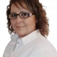 Agentes inmobiliarios NEXT Bienes Ra ces