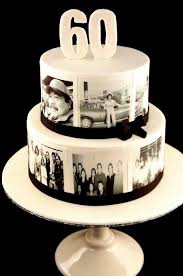 60th Birthday Party Ideas For Women 60th Birthday Party Ideas For Men 21508 60th Birthday Cakes Birthday Cakes For Men Dad Birthday Cakes