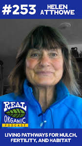 🌱 Tomorrow we're talking seeds with Ambre Whatley — naturopath, herbalist  and CEO of @edenseedsau 🌿✨ Ambre inspires us with how easy it is to take  part in seed saving and swapping,