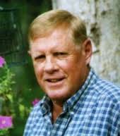 Obituary information for Jeffrey P. (Updated) Kurth