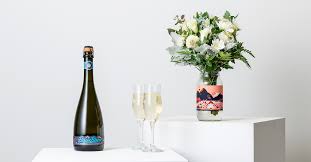 We did not find results for: A New Boutique Gift Delivery Service Comes To Adelaide