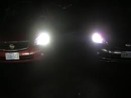 We did not find results for: Lampu Automotif H1 Jenis Ciri Ciri