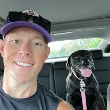 Donate to The Hannon Foundation