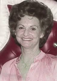 Velda Elda Guinn Bateman (1923-2011)