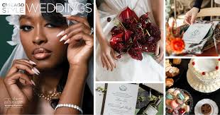 Monday Moments & Memories... Our DJ Matt Ammons providing us with a DJ Load  In Experience from his wedding this past weekend! After a full weekend of  events, you feel like every