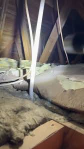 Image result for site:byggahus.se takbygge