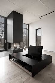 Designing a minimalist living room is easier than you think, but it might take a shift in the way you approach interior design. 48 Adorable Minimalist Living Room Designs Digsdigs