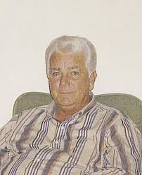 Obituaries April 9, 2019