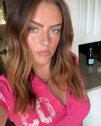 HALEY CHAMBLIN (@haley.chamblin) · Instagram photos and Reels