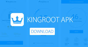 Have an apk file for an alpha, beta, or staged rollout update? Download Latest Windows And Mobile Games And Software S Download Kingroot Apk For Android Fresh Version