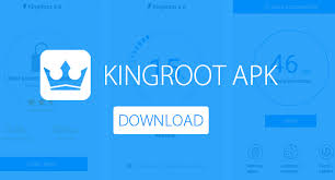 Root jelly bean (4.0+) root kitkat (4.3+) root lollipop (5.0+) root marshmallow (6.0+) root nougat (7.0, 7.1) root oreo (8.0, 8.1) root pie (9.0) root android 10 root android 5g why root top root tools customization save battery/power block/remove ads speed up/boost uninstall/delete bloatwares easy/effective backup flash a custom rom pokemon go Download Latest Windows And Mobile Games And Software S Download Kingroot Apk For Android Fresh Version