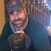 Chickamauga Obituaries