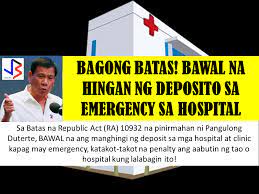 Rodrigo roa duterte (born march 28, 1945), also known as digong and rody, is a filipino politician who is the current president of the philippines and the first from mindanao to hold the office. Thoughtskoto