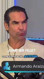 🎙️¿CÓMO SER FELIZ? Episodio 1 PODCAST “RE-ARMANDO” Especialista Juan  Jerónimo González Tema: ¿Cómo ser feliz? VELO COMPLETO 👇🏻, Ya Disponible  en YouTube 🔴 “Ve a mi perfil y haz clic en el enlace en la ...