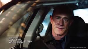 A list of 12 titles. Law And Order Svu Season 22 Episode 10 Trailer