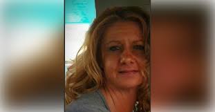 Obituary information for Pamela A Trawitzki