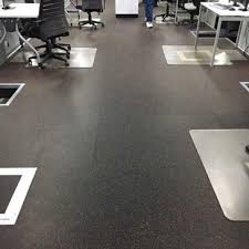 Maybe you would like to learn more about one of these? How To Clean Rubber Flooring 4 Steps To Clean Rubber