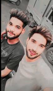 Instagram 用户 Azran Dungrawali