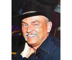 BEN COTTLE Obituary (1954