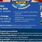Disaster Preparedness Fair