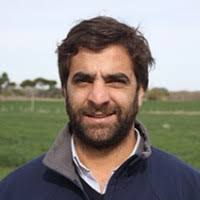 80+ "Larrauri" profiles