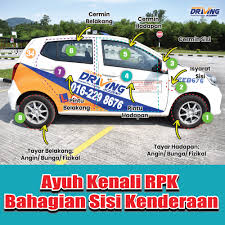 We did not find results for: Facebook