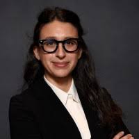 20+ "Danielle Falk" profiles