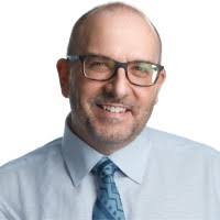 90+ "Ed Bolton" profiles