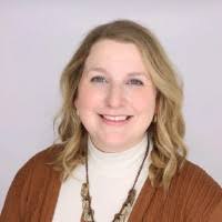 5 "Laura Hemann" profiles