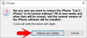 How To Download Iphone Ios Firmware Ipsw Files