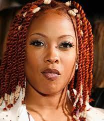 Although sexuality was certainly part of her . Da Brat Discography Discogs